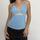 item listed by tamavintage