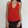 item listed by tamavintage