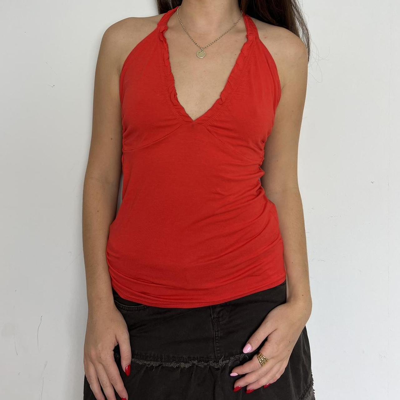 item listed by tamavintage