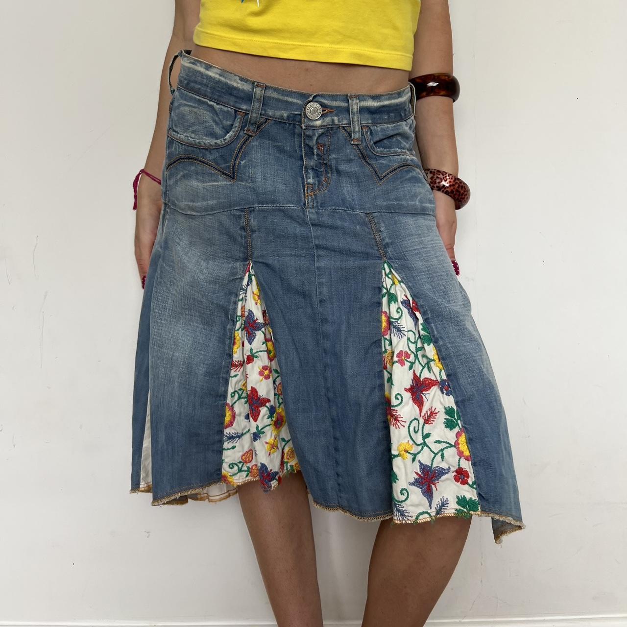 item listed by tamavintage