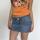 item listed by tamavintage