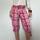 item listed by tamavintage