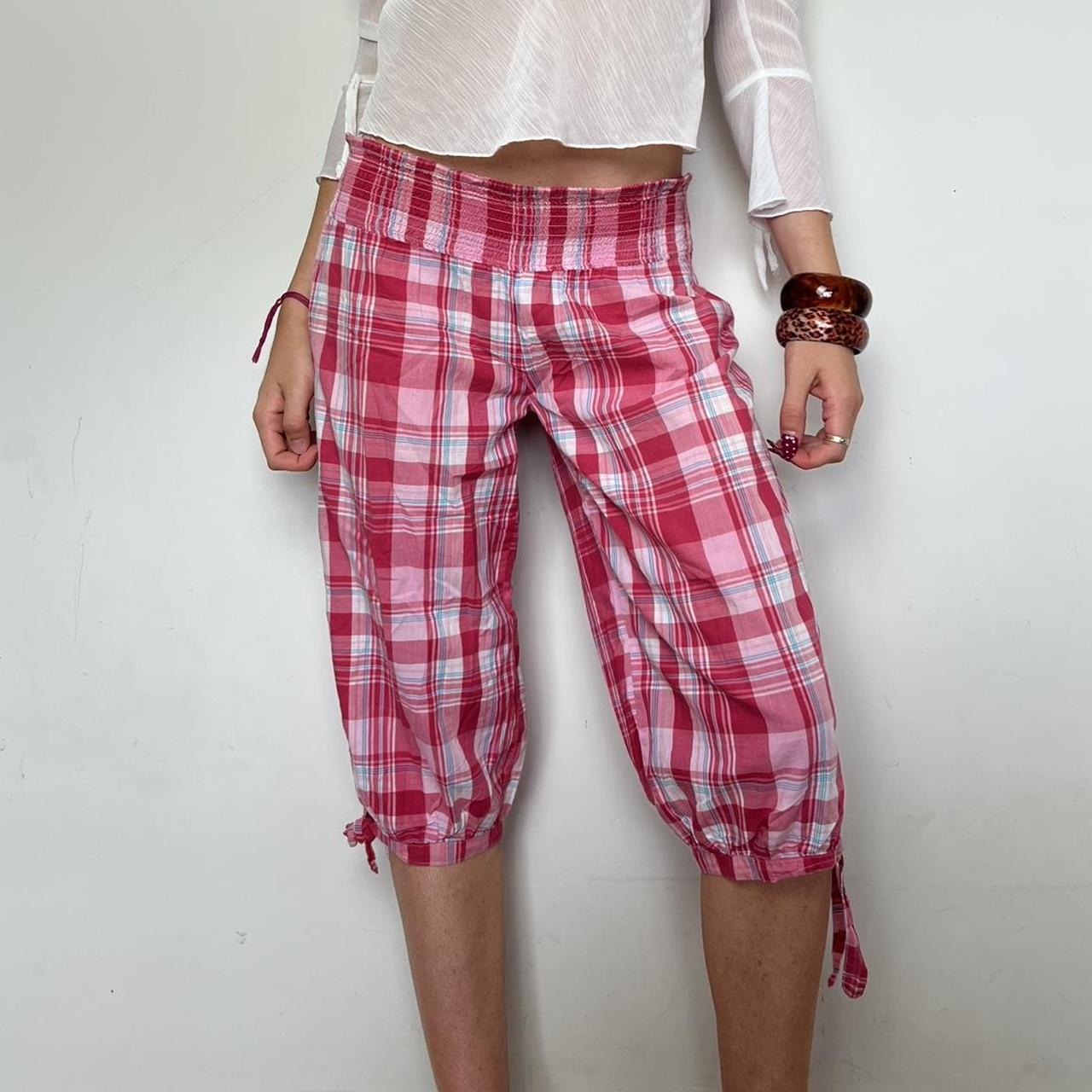 item listed by tamavintage