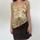 item listed by tamavintage