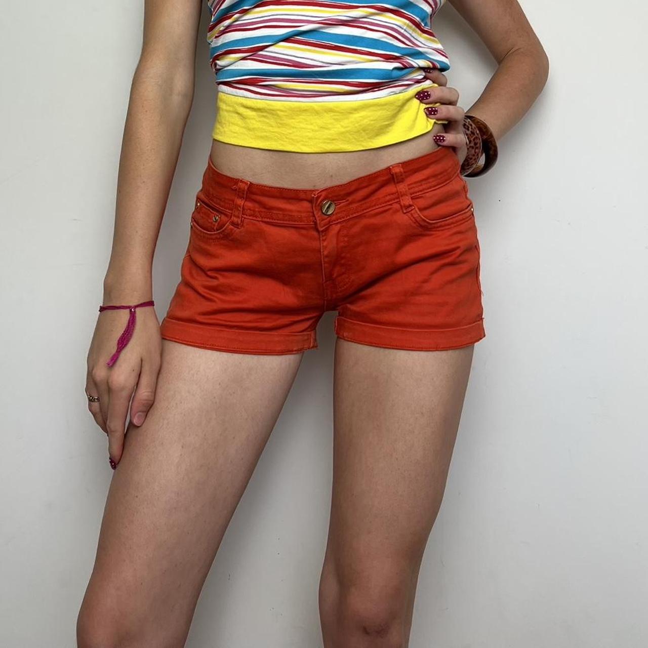 item listed by tamavintage