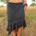 item listed by tamavintage