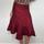 item listed by tamavintage