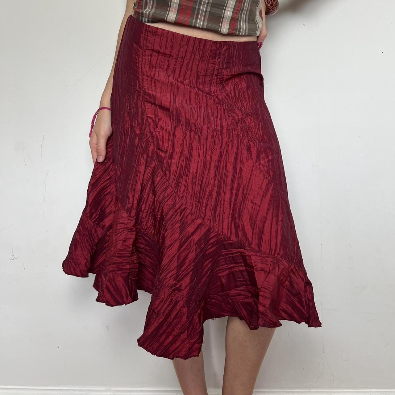 item listed by tamavintage