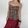 item listed by tamavintage