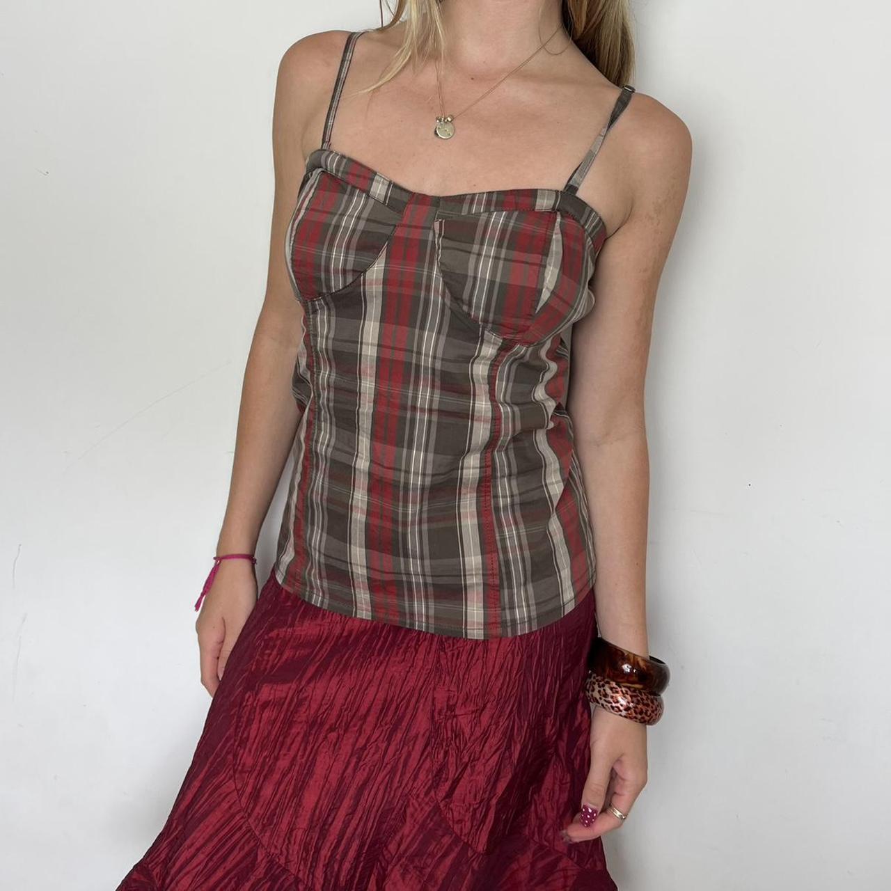 item listed by tamavintage