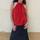 item listed by tamavintage