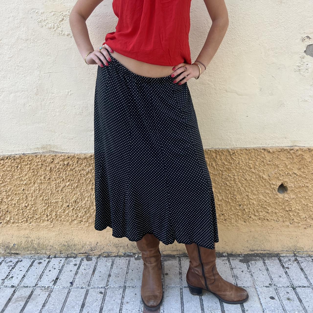 item listed by tamavintage