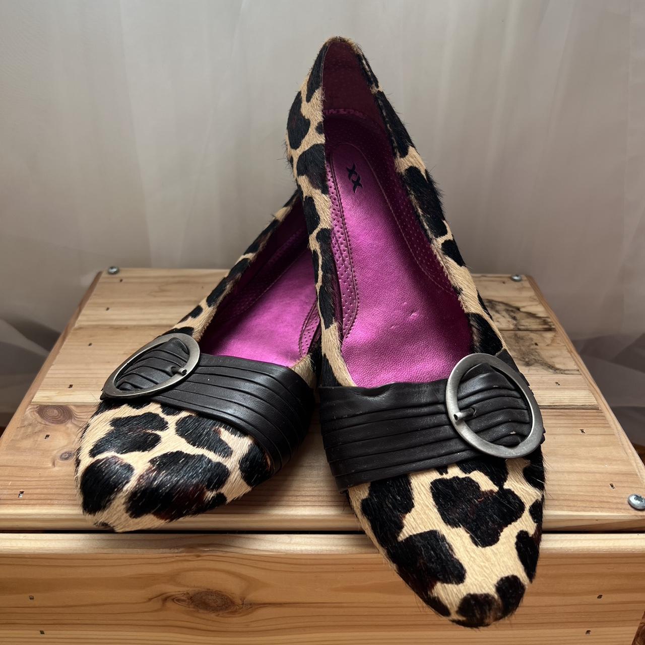 item listed by tamavintage
