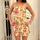 item listed by tamavintage
