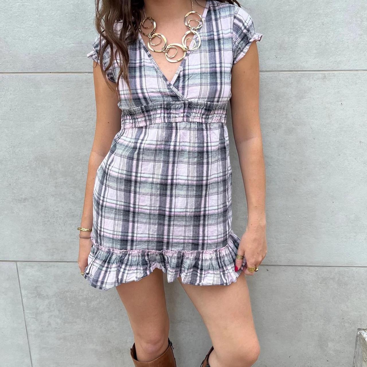 item listed by tamavintage