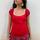 item listed by tamavintage