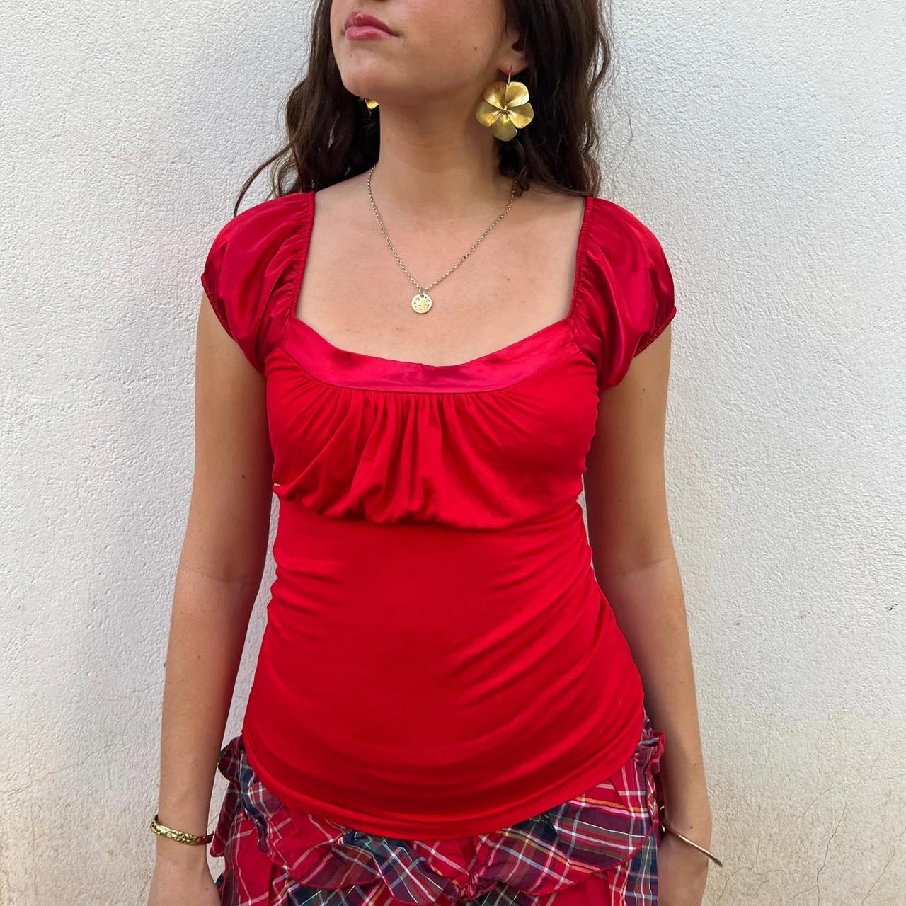 item listed by tamavintage