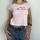 item listed by tamavintage