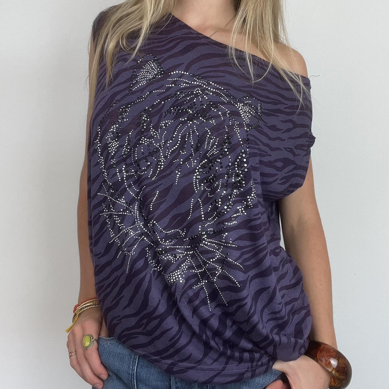 item listed by tamavintage