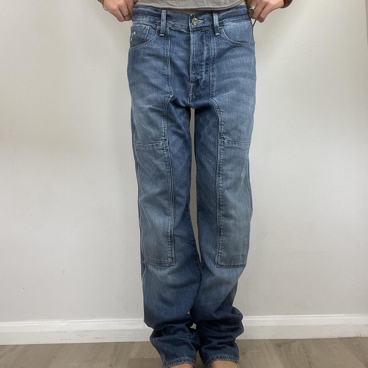 item listed by tamavintage
