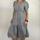 item listed by tamavintage