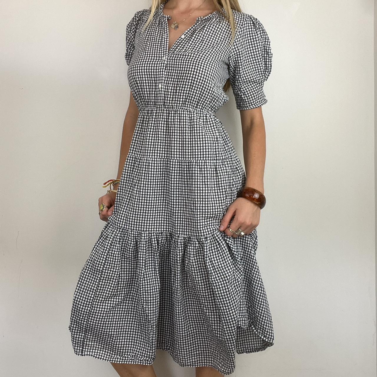 item listed by tamavintage