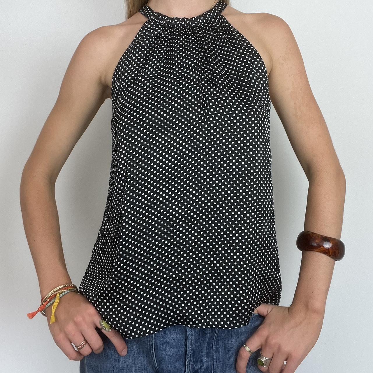 item listed by tamavintage