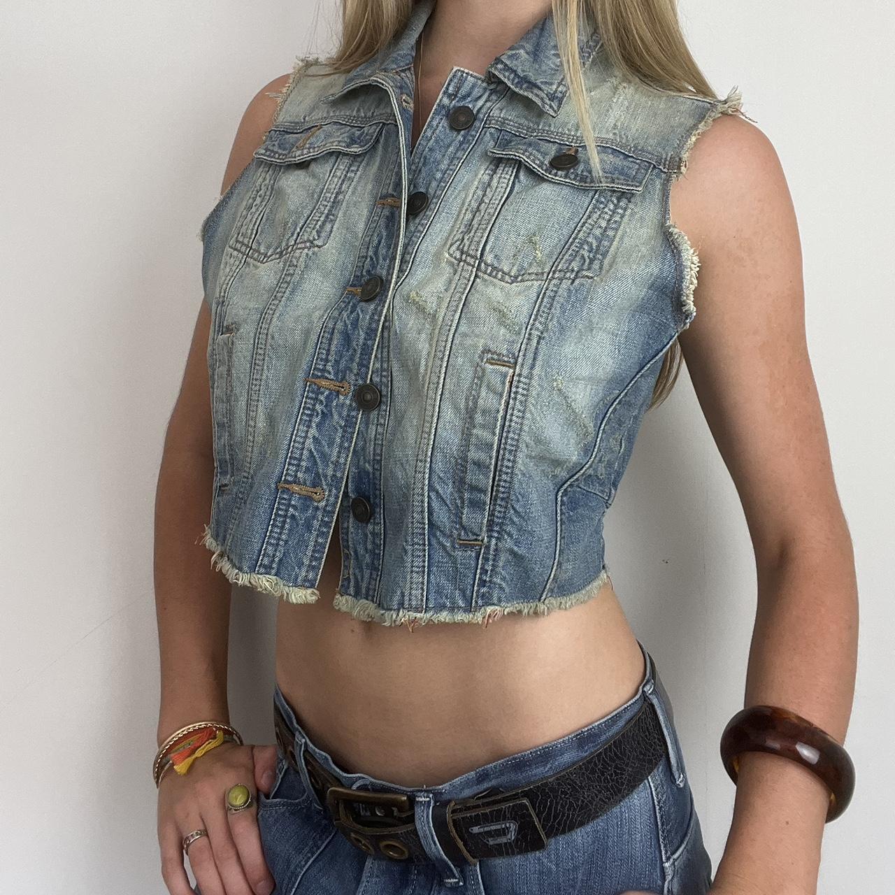 item listed by tamavintage