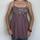 item listed by tamavintage