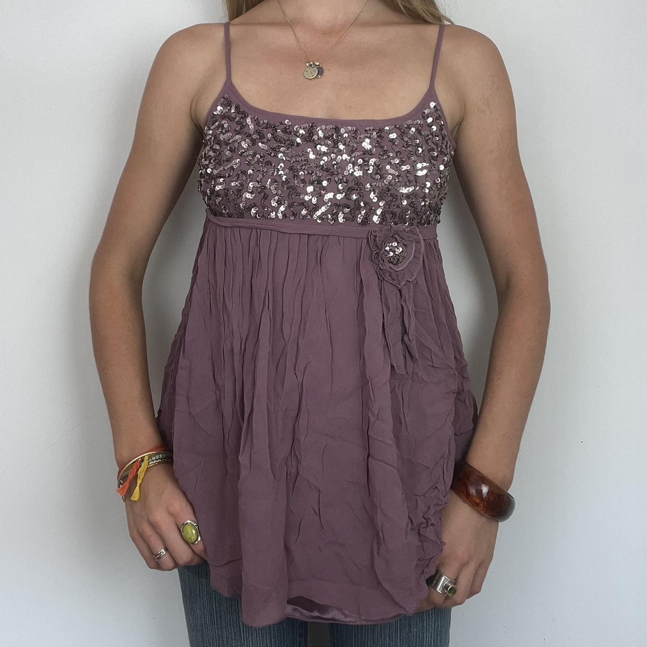 item listed by tamavintage