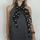item listed by tamavintage