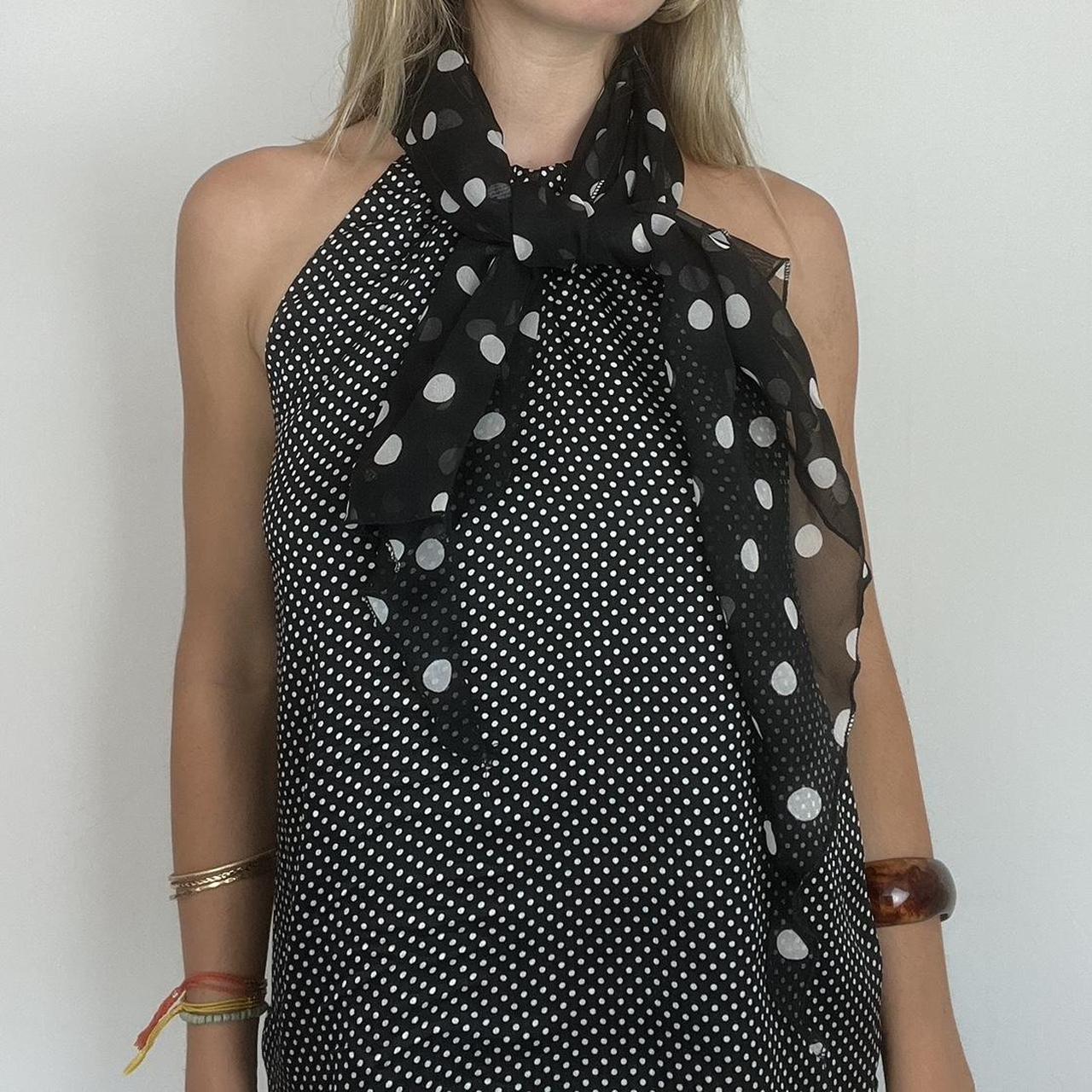 item listed by tamavintage