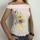 item listed by tamavintage