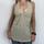 item listed by tamavintage