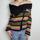 item listed by tamavintage