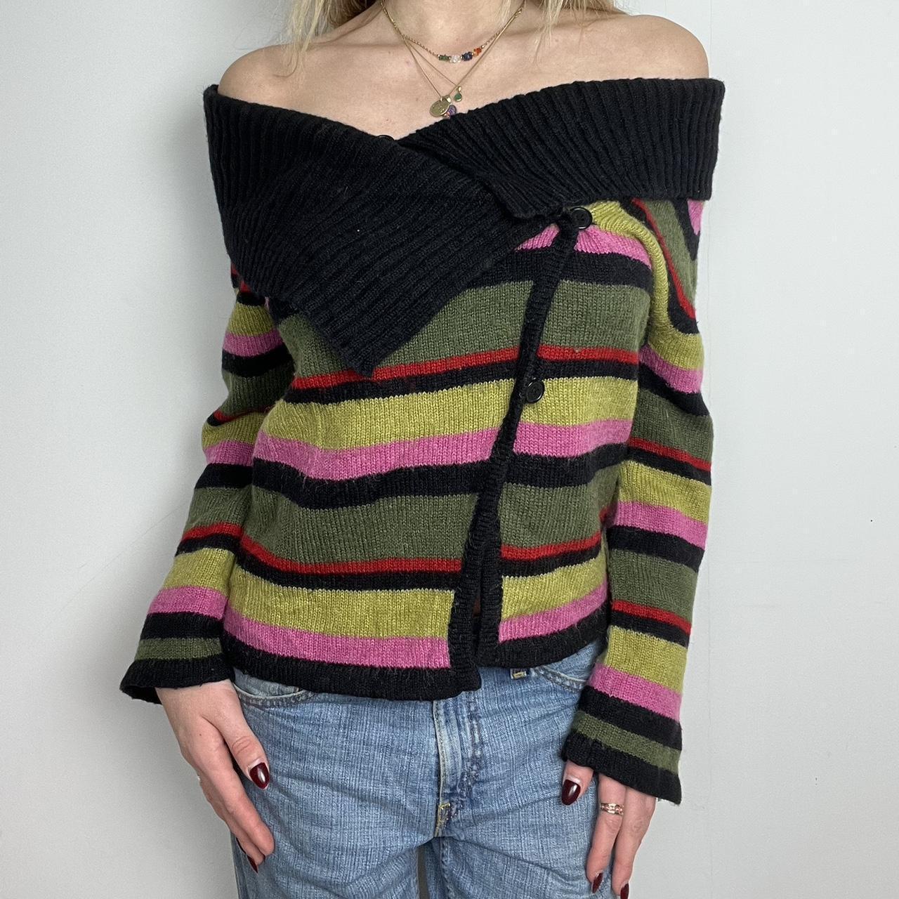item listed by tamavintage