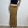 item listed by tamavintage