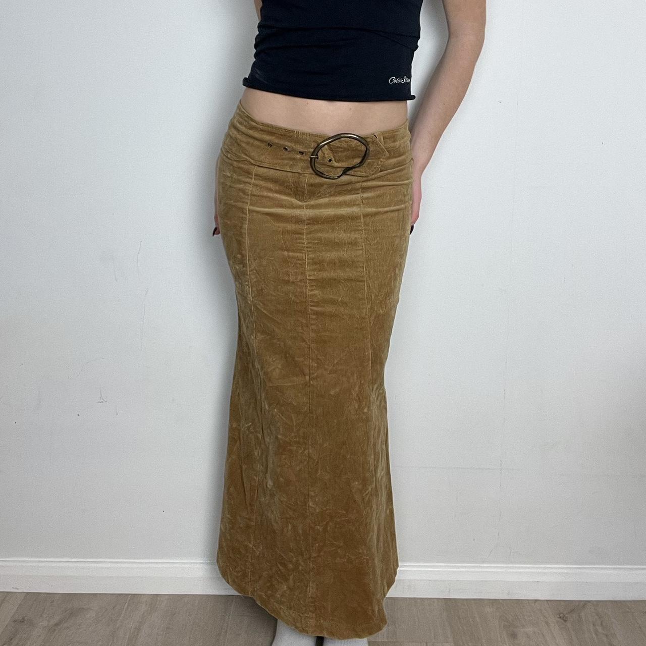 item listed by tamavintage