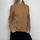item listed by tamavintage