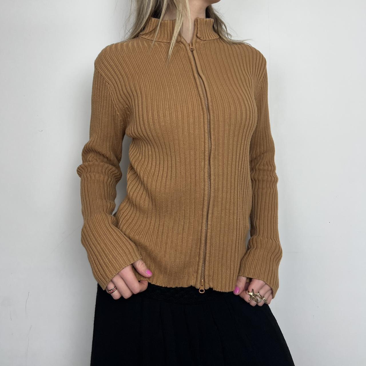 item listed by tamavintage