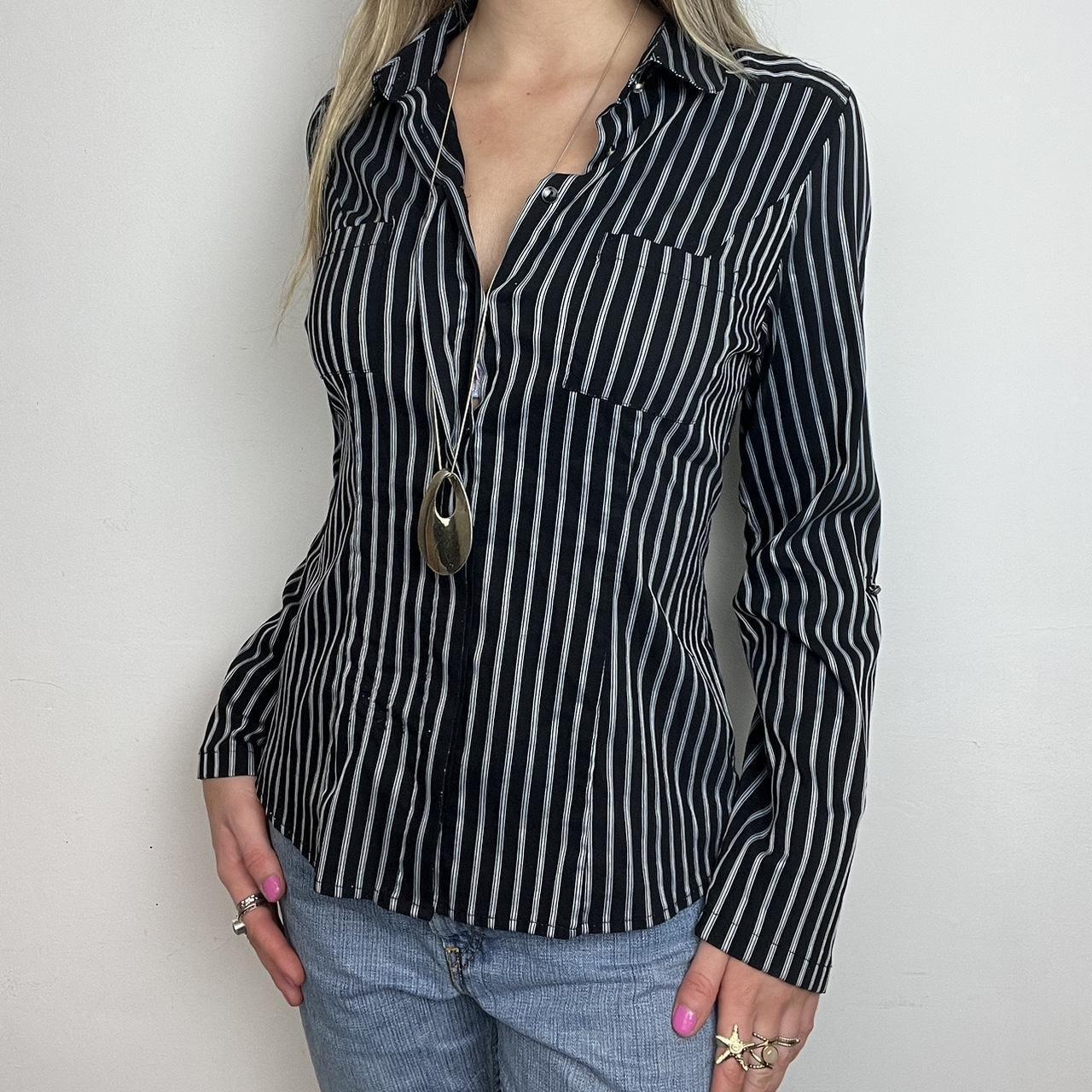 item listed by tamavintage