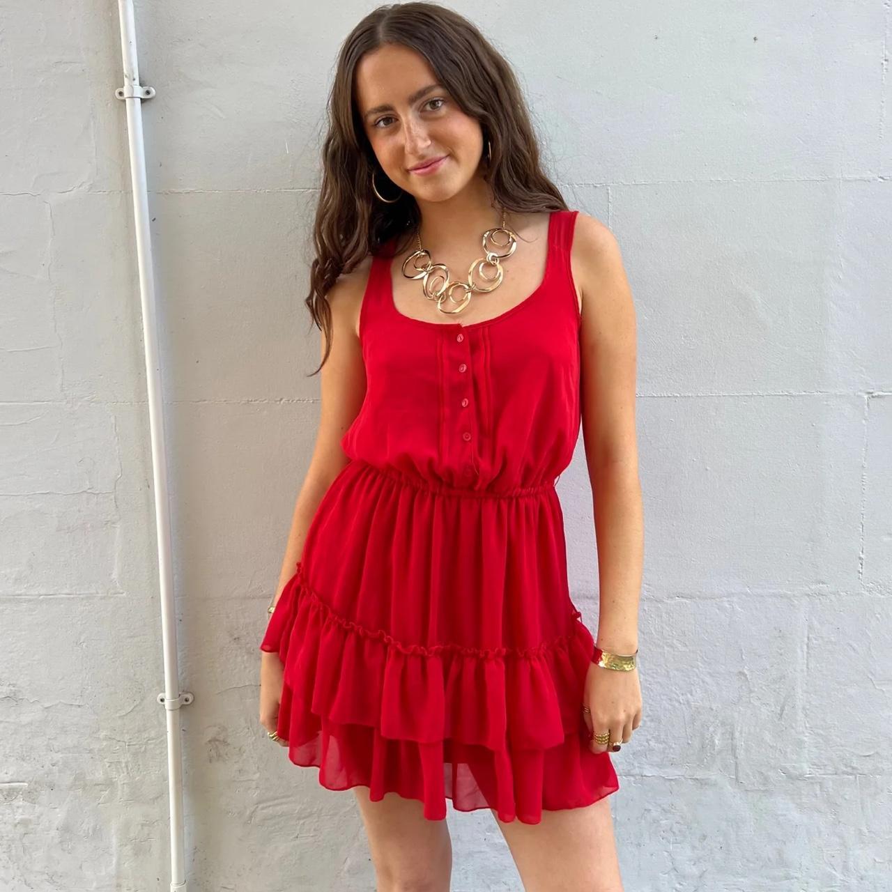 item listed by tamavintage