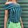 item listed by tamavintage