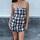 item listed by tamavintage