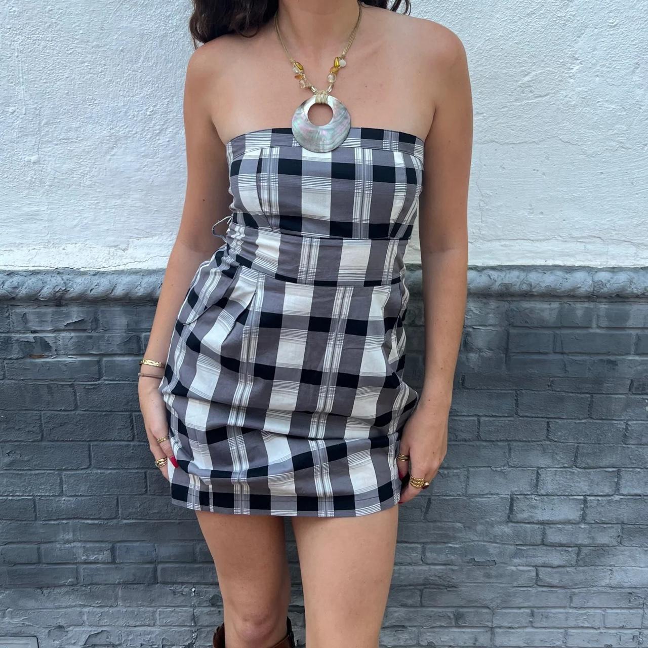 item listed by tamavintage