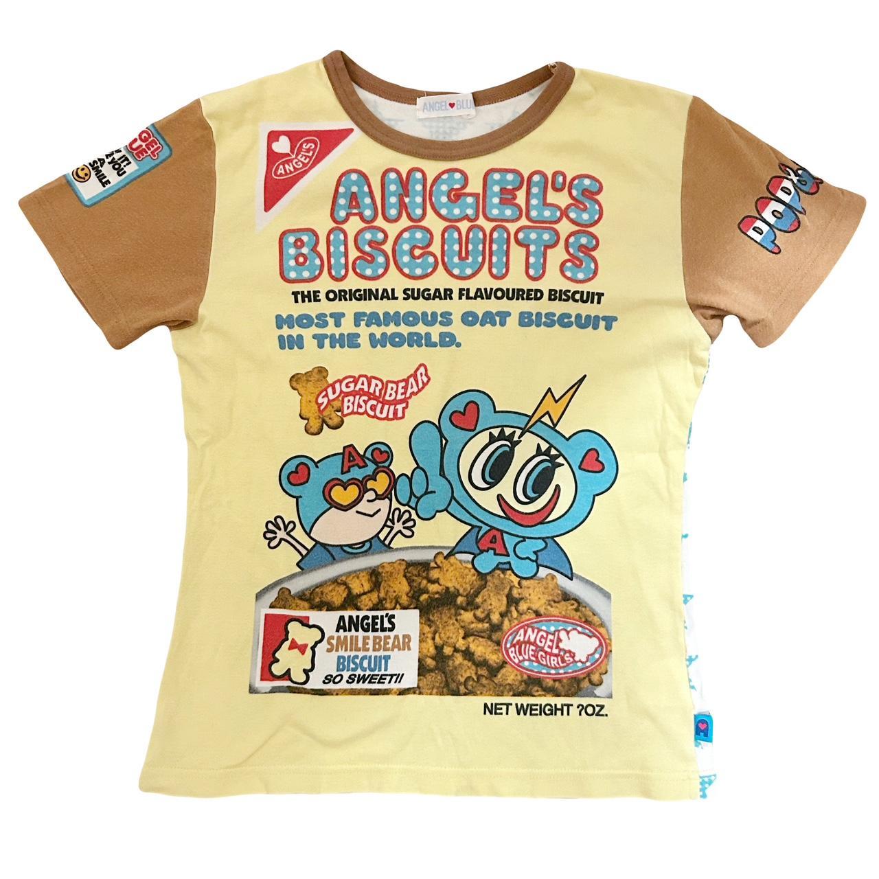 SUPER RARE VINTAGE HYSTERIC GLAMOUR GRUNGE POPS | Depop