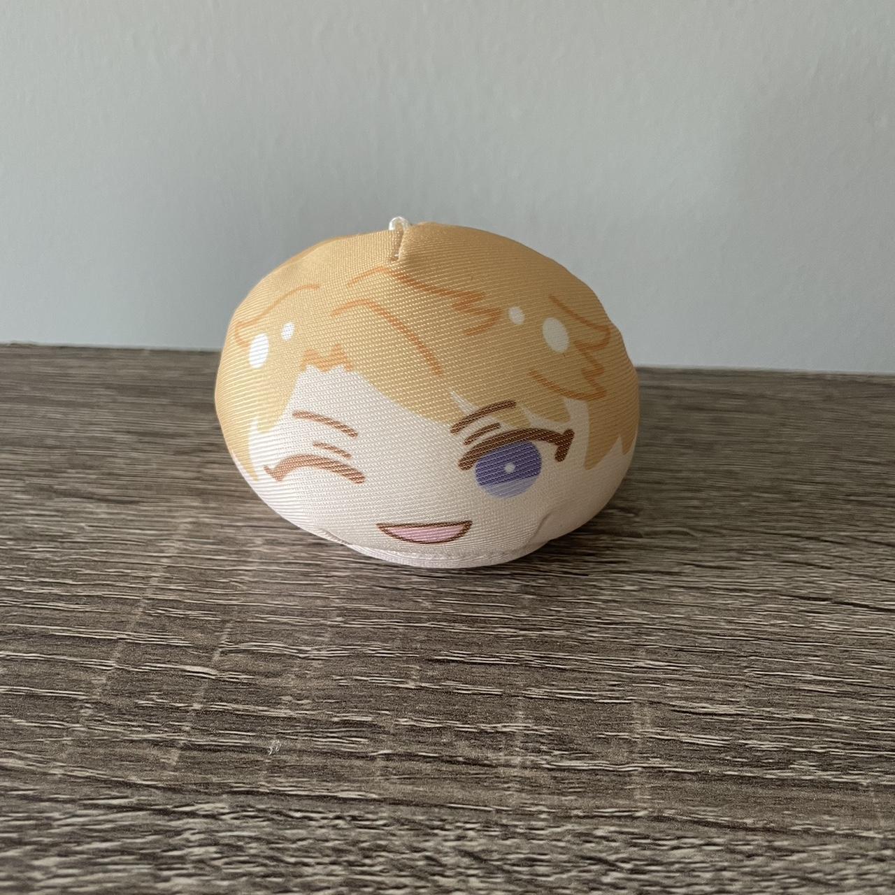 enstars arashi narukami omanjuu #enstars... - Depop