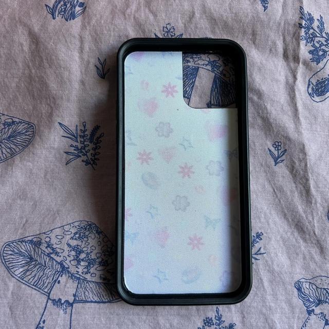 ★追跡&関税込【WILDFLOWER】iPhone/Salem Mitchell Green iPhone Cases – Wildflower Cases