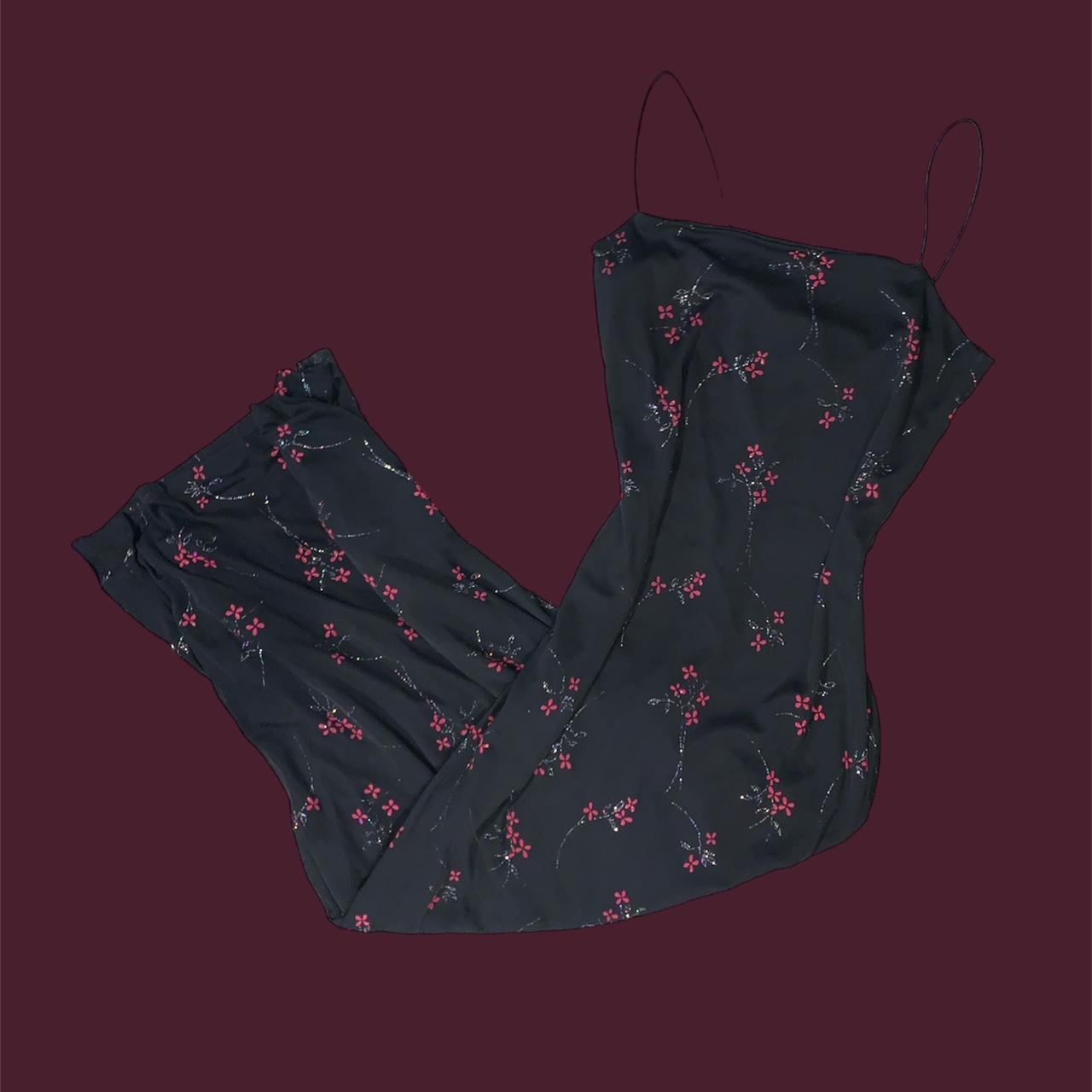 item listed by myspaghettibrain