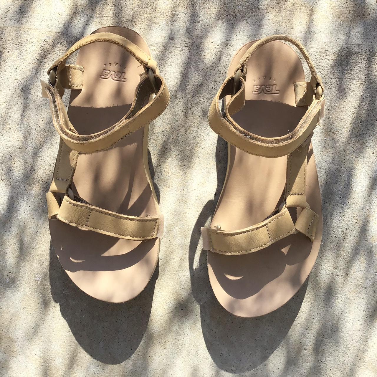 gucci bee mules